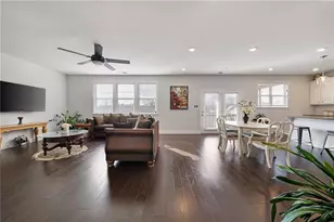 2097 Yvette Wy, Braselton, GA 30517 - Photo 5