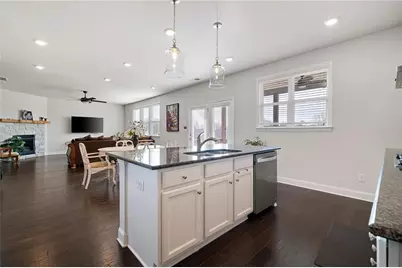 2097 Yvette Way, Braselton, GA 30517 - Photo 15