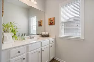 2097 Yvette Wy, Braselton, GA 30517 - Photo 23