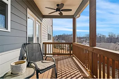 2097 Yvette Way, Braselton, GA 30517 - Photo 11