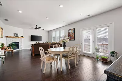 2097 Yvette Way, Braselton, GA 30517 - Photo 9