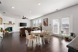 2097 Yvette Wy, Braselton, GA 30517 - Photo 9