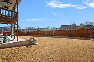 2097 Yvette Wy, Braselton, GA 30517 - Photo 39