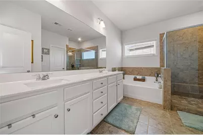 2097 Yvette Way, Braselton, GA 30517 - Photo 29