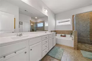 2097 Yvette Wy, Braselton, GA 30517 - Photo 29