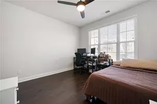 2097 Yvette Wy, Braselton, GA 30517 - Photo 17