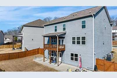 2097 Yvette Way, Braselton, GA 30517 - Photo 33