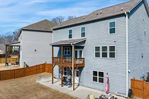 2097 Yvette Wy, Braselton, GA 30517 - Photo 33