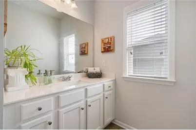 2097 Yvette Way, Braselton, GA 30517 - Photo 19