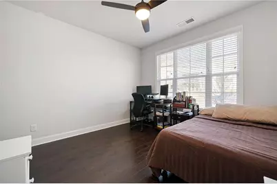 2097 Yvette Way, Braselton, GA 30517 - Photo 13