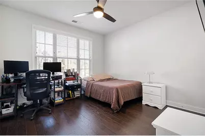 2097 Yvette Way, Braselton, GA 30517 - Photo 15