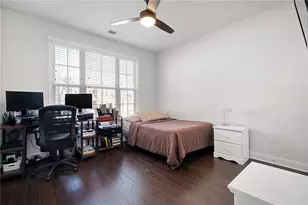 2097 Yvette Wy, Braselton, GA 30517 - Photo 15