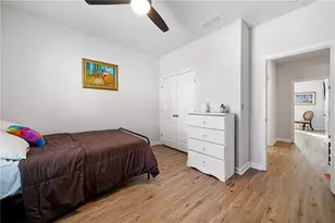 2097 Yvette Wy, Braselton, GA 30517 - Photo 23