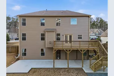 789 Springs Crest Drive, Dallas, GA 30157 - Photo 37