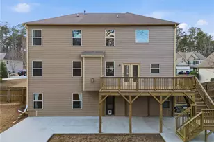 789 Springs Crest Dr, Dallas, GA 30157 - Photo 37