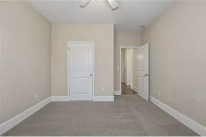 789 Springs Crest Drive, Dallas, GA 30157 - Photo 31