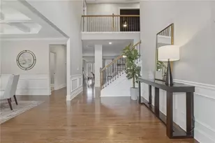 789 Springs Crest Dr, Dallas, GA 30157 - Photo 3