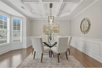 789 Springs Crest Drive, Dallas, GA 30157 - Photo 5