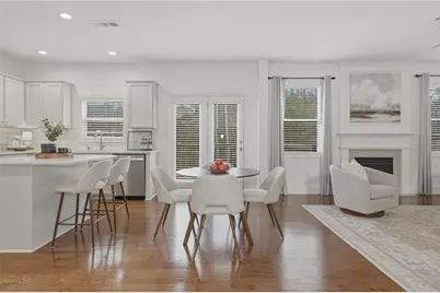 789 Springs Crest Drive, Dallas, GA 30157 - Photo 11