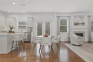 789 Springs Crest Dr, Dallas, GA 30157 - Photo 11