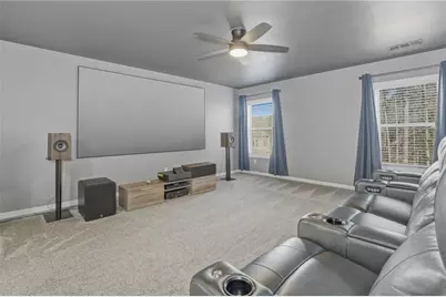 789 Springs Crest Drive, Dallas, GA 30157 - Photo 23