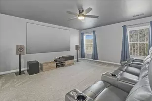 789 Springs Crest Dr, Dallas, GA 30157 - Photo 23