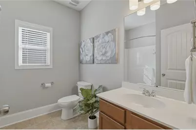 789 Springs Crest Drive, Dallas, GA 30157 - Photo 33