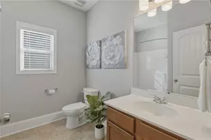 789 Springs Crest Dr, Dallas, GA 30157 - Photo 33