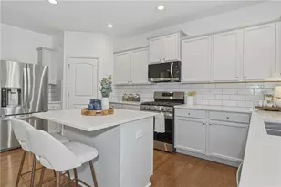 789 Springs Crest Dr, Dallas, GA 30157 - Photo 9