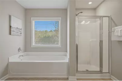 789 Springs Crest Drive, Dallas, GA 30157 - Photo 21