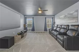 789 Springs Crest Dr, Dallas, GA 30157 - Photo 25