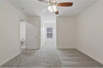 789 Springs Crest Drive, Dallas, GA 30157 - Photo 27