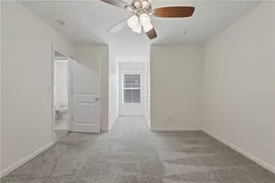 789 Springs Crest Dr, Dallas, GA 30157 - Photo 27