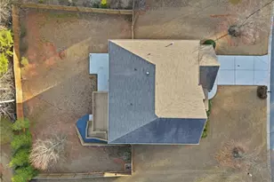 789 Springs Crest Dr, Dallas, GA 30157 - Photo 39