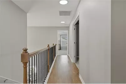 789 Springs Crest Drive, Dallas, GA 30157 - Photo 15