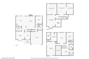 789 Springs Crest Dr, Dallas, GA 30157 - Photo 47