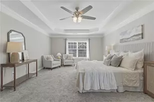 789 Springs Crest Dr, Dallas, GA 30157 - Photo 17