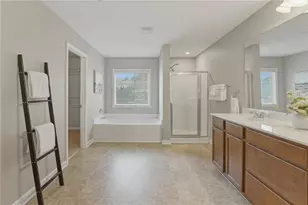 789 Springs Crest Dr, Dallas, GA 30157 - Photo 19