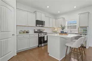 789 Springs Crest Dr, Dallas, GA 30157 - Photo 7