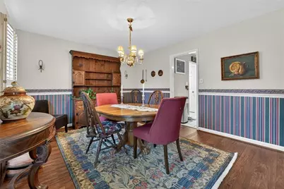 1354 Salem Drive, Alpharetta, GA 30009 - Photo 11