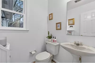 1354 Salem Drive, Alpharetta, GA 30009 - Photo 33