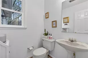 1354 Salem Dr, Alpharetta, GA 30009 - Photo 33