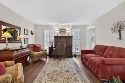 1354 Salem Drive, Alpharetta, GA 30009 - Photo 13