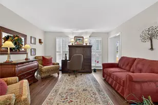 1354 Salem Dr, Alpharetta, GA 30009 - Photo 13