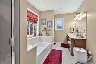 1354 Salem Drive, Alpharetta, GA 30009 - Photo 23