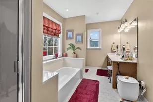 1354 Salem Dr, Alpharetta, GA 30009 - Photo 23