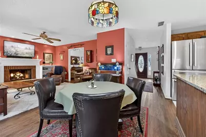 1354 Salem Drive, Alpharetta, GA 30009 - Photo 9