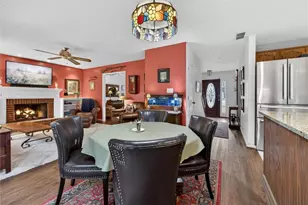 1354 Salem Dr, Alpharetta, GA 30009 - Photo 9