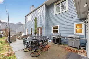 1354 Salem Dr, Alpharetta, GA 30009 - Photo 37