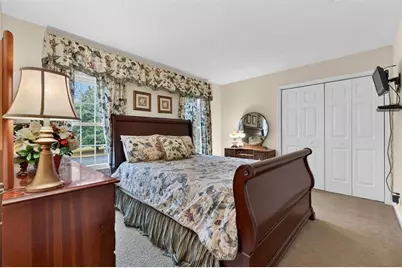 1354 Salem Drive, Alpharetta, GA 30009 - Photo 27